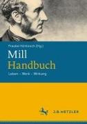 Mill-Handbuch