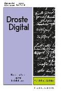 DROSTE DIGITAL