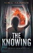 The Knowing