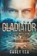 Gladiator