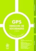 Derecho de Sociedades