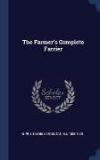 The Farmer's Complete Farrier