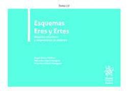 Esquemas ERES y ERTES : despidos colectivos y suspensiones de contratos