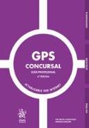 GPS concursal