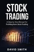 STOCK TRADING