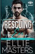Rescuing Eve