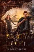 Gravity of Deceit