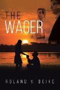 The Wager