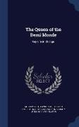 The Queen of the Demi Monde: Gay Life in Chicago