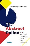 The Abstract Police