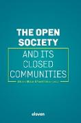 The Open Society and Its Closed Communities