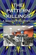 The Pattern Killings