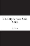 The Mysterious Shin Shira