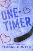 One-Timer (Special Edition)