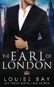 The Earl of London