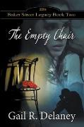 The Empty Chair