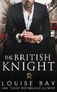 The British Knight