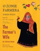 The Farmer's Wife / O ¿ONIE FARMERA