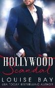 Hollywood Scandal