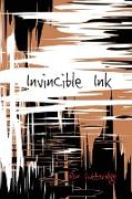 Invincible Ink