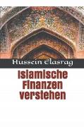 Islamische Finanzen Verstehen
