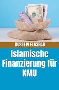 Islamische Finanzierung für KMU