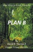 Plan B