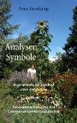 Analysen ¿ Symbole 6306-07