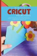 Cricut Project Ideas