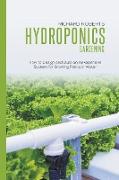 Hydroponics Gardening