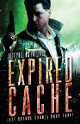 Expired Cache