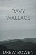 Davy Wallace