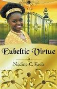 Eubeltic Virtue