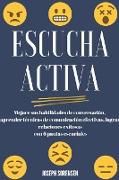 Escucha activa