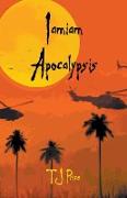 Iamiam Apocalypsis