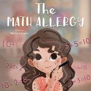 The Math Allergy
