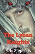 The Lycan Knights
