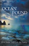 Ocean Found