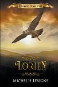 Lorien