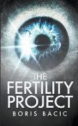 The Fertility Project