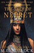 The Tale of Nefret