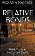 Relative Bonds