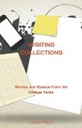 Writing Collections