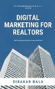 Digital Marketing for Realtors