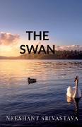 THE SWAN