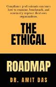 THE ETHICAL ROADMAP