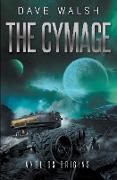 The Cymage
