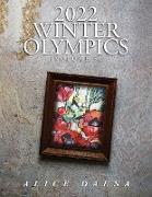 2022 Winter Olympics (Volume 5)