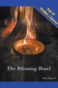 The Blessing Bowl