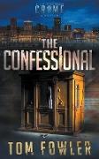 The Confessional